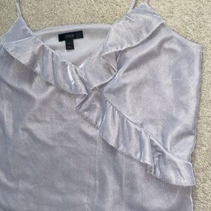 J. Crew Camisole Top